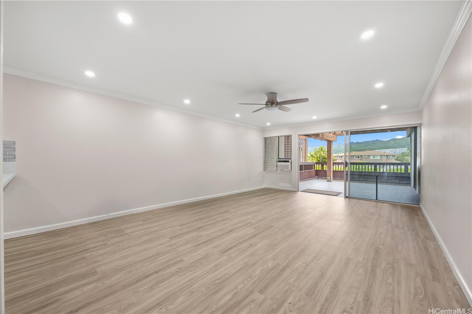 444 Lunalilo Home Road townhouse # 326, Honolulu, Hawaii - photo 8 of 25