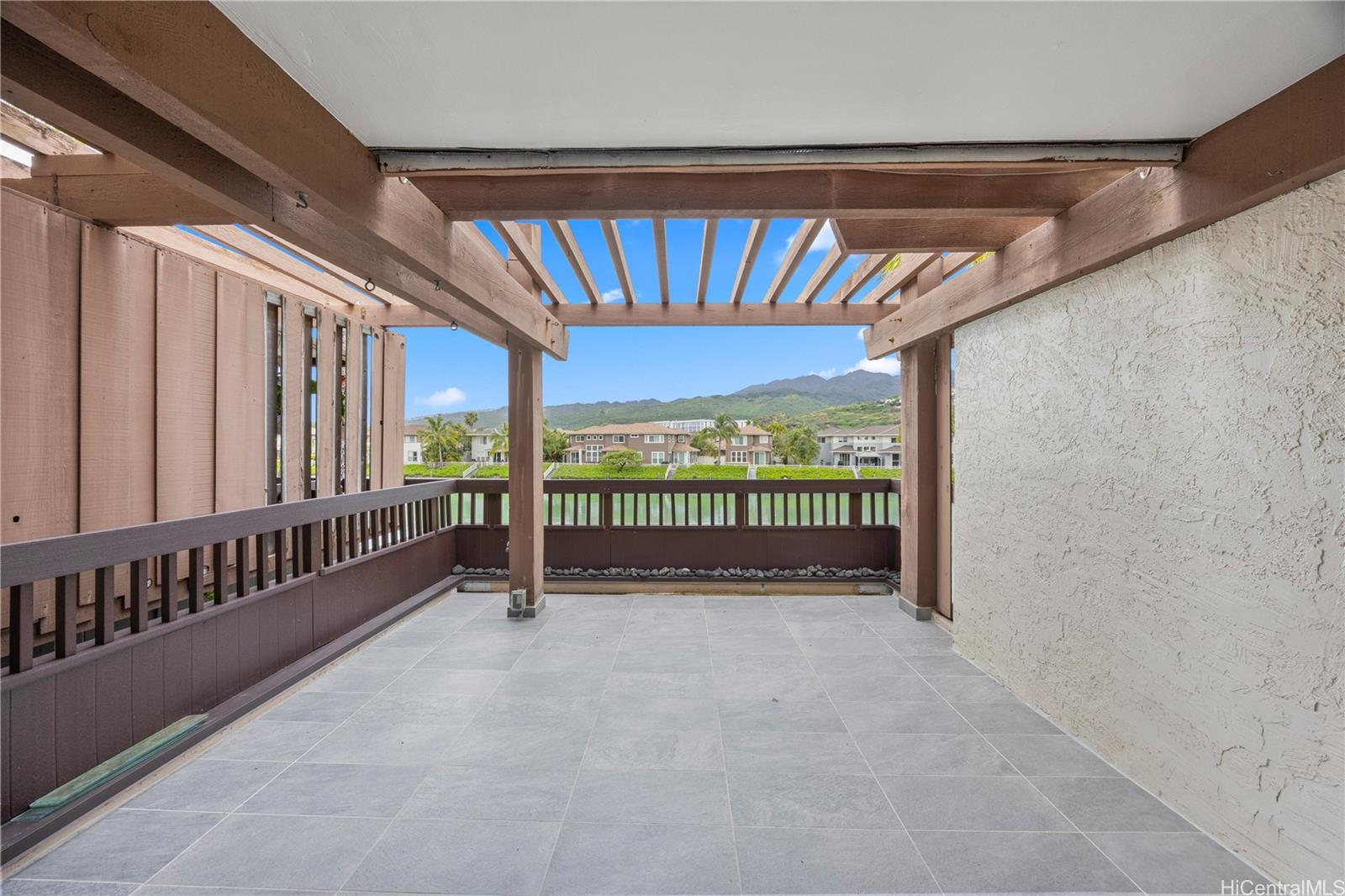 444 Lunalilo Home Road townhouse # 326, Honolulu, Hawaii - photo 10 of 25