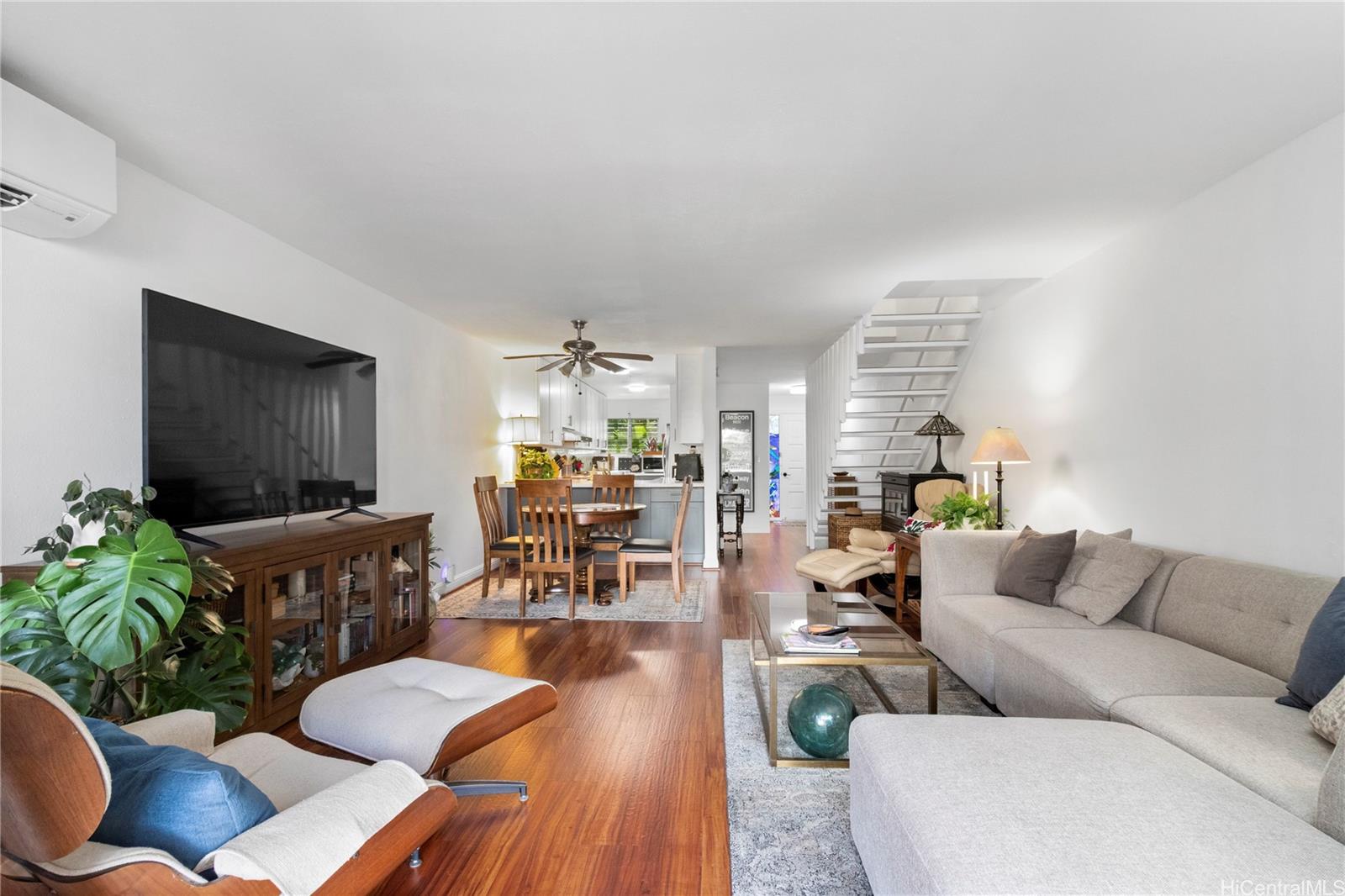 Kaimala Marina condo # 327, Honolulu, Hawaii - photo 2 of 15