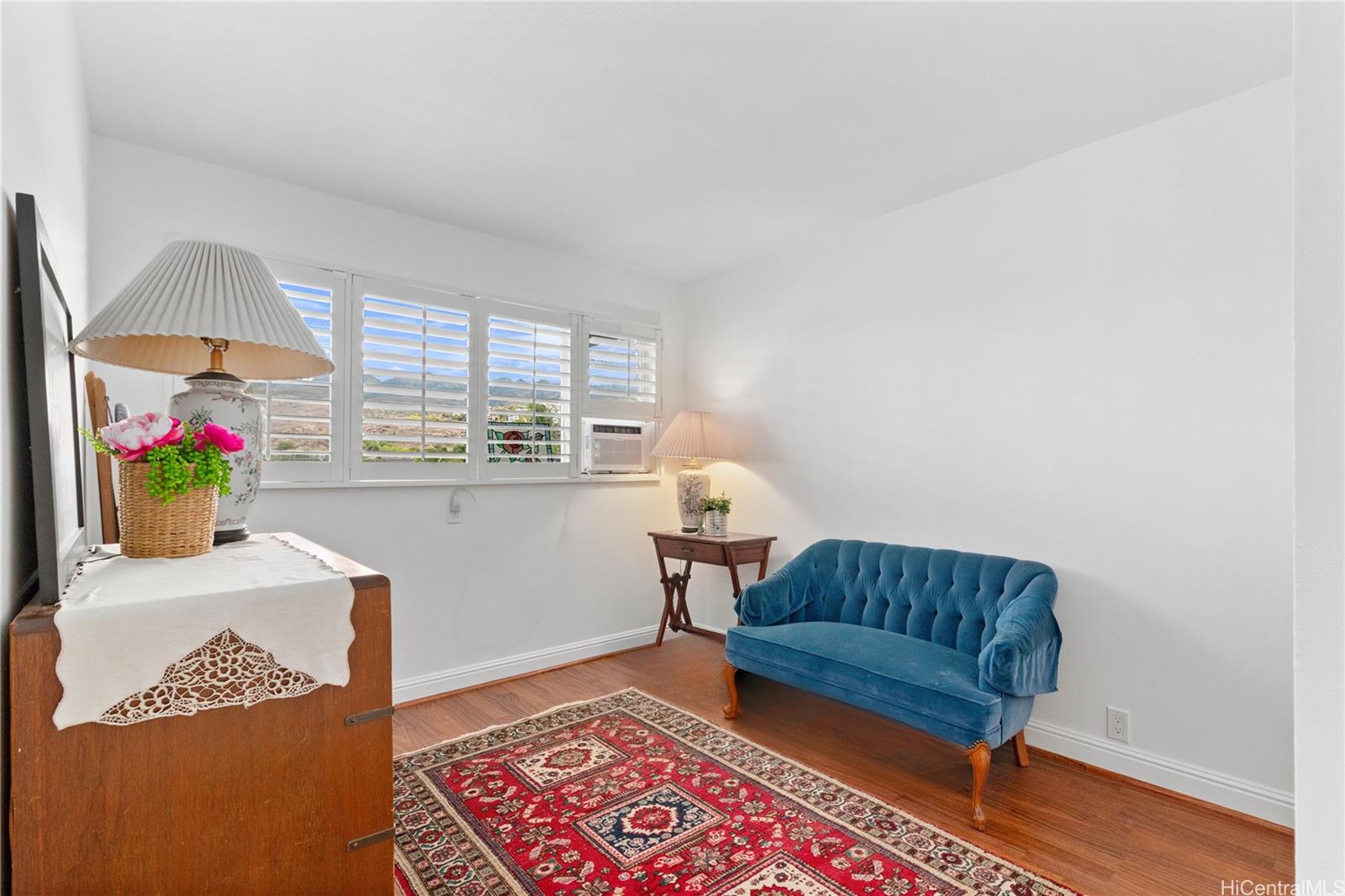 Kaimala Marina condo # 327, Honolulu, Hawaii - photo 13 of 15