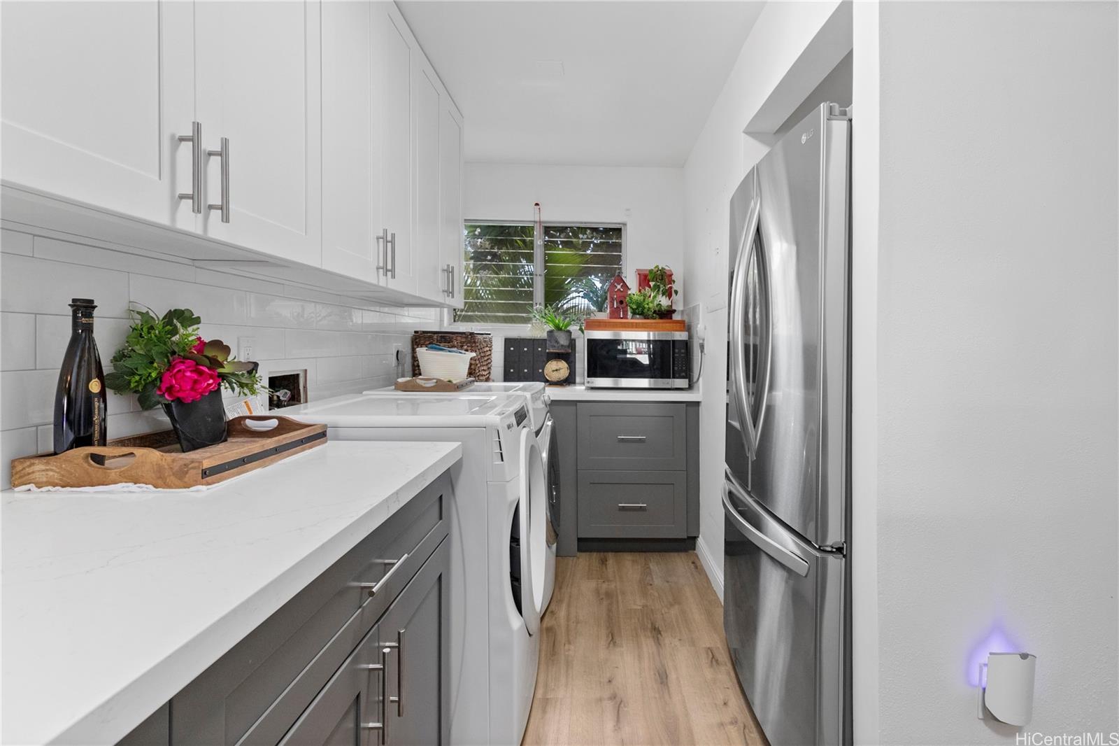 Kaimala Marina condo # 327, Honolulu, Hawaii - photo 7 of 15