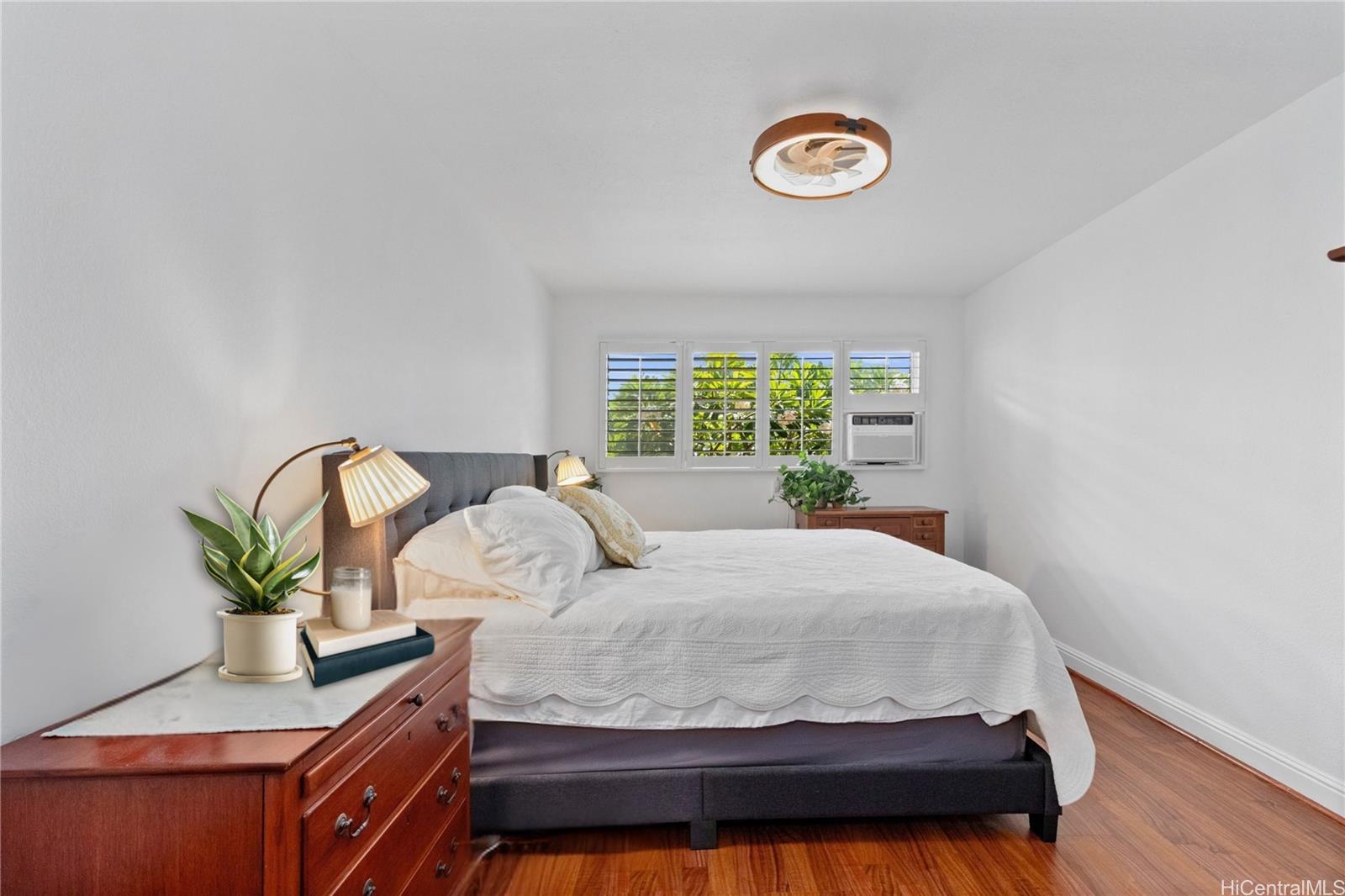 Kaimala Marina condo # 327, Honolulu, Hawaii - photo 9 of 15