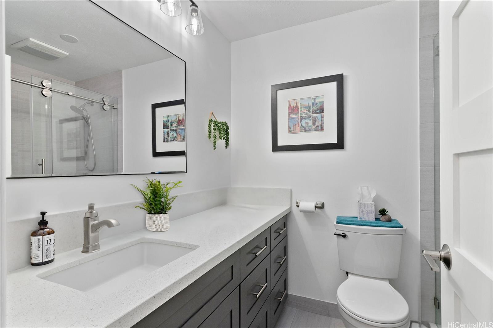 Kaimala Marina condo # 327, Honolulu, Hawaii - photo 10 of 15