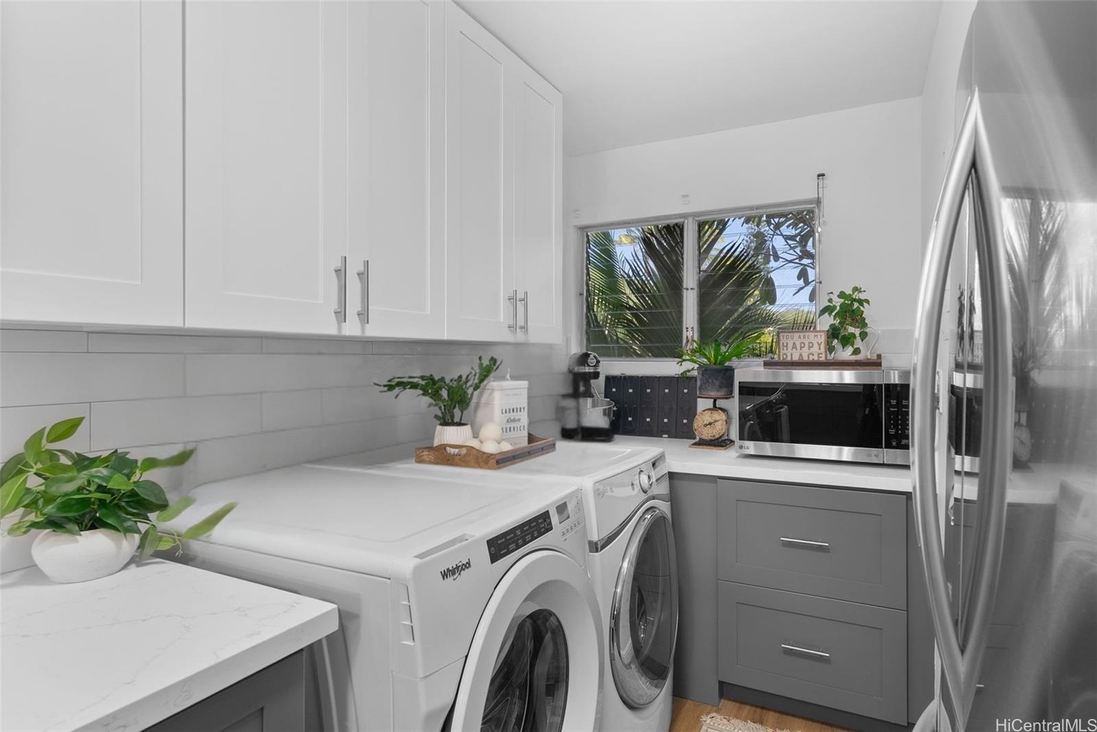 Kaimala Marina condo # 327, Honolulu, Hawaii - photo 11 of 25