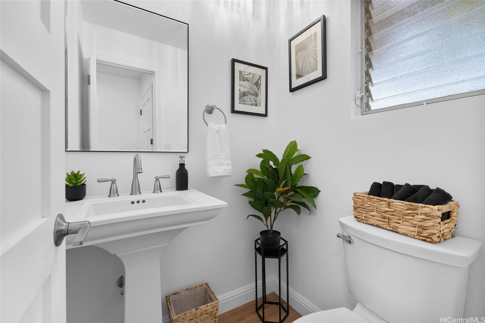 Kaimala Marina condo # 327, Honolulu, Hawaii - photo 12 of 25