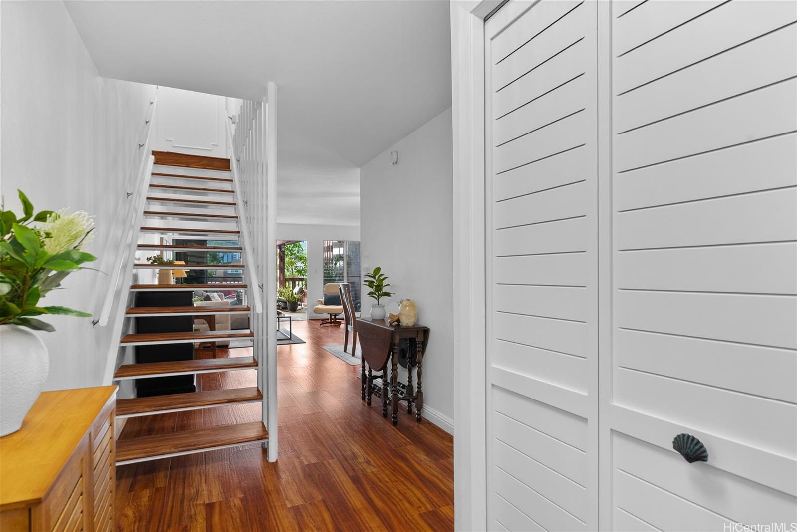 Kaimala Marina condo # 327, Honolulu, Hawaii - photo 13 of 25