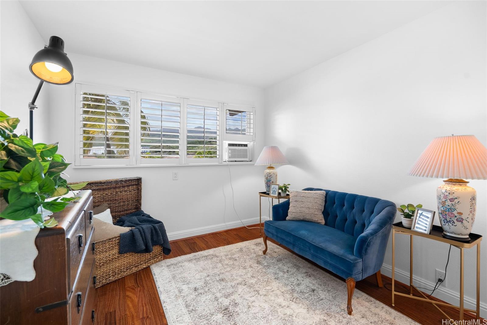 Kaimala Marina condo # 327, Honolulu, Hawaii - photo 21 of 25