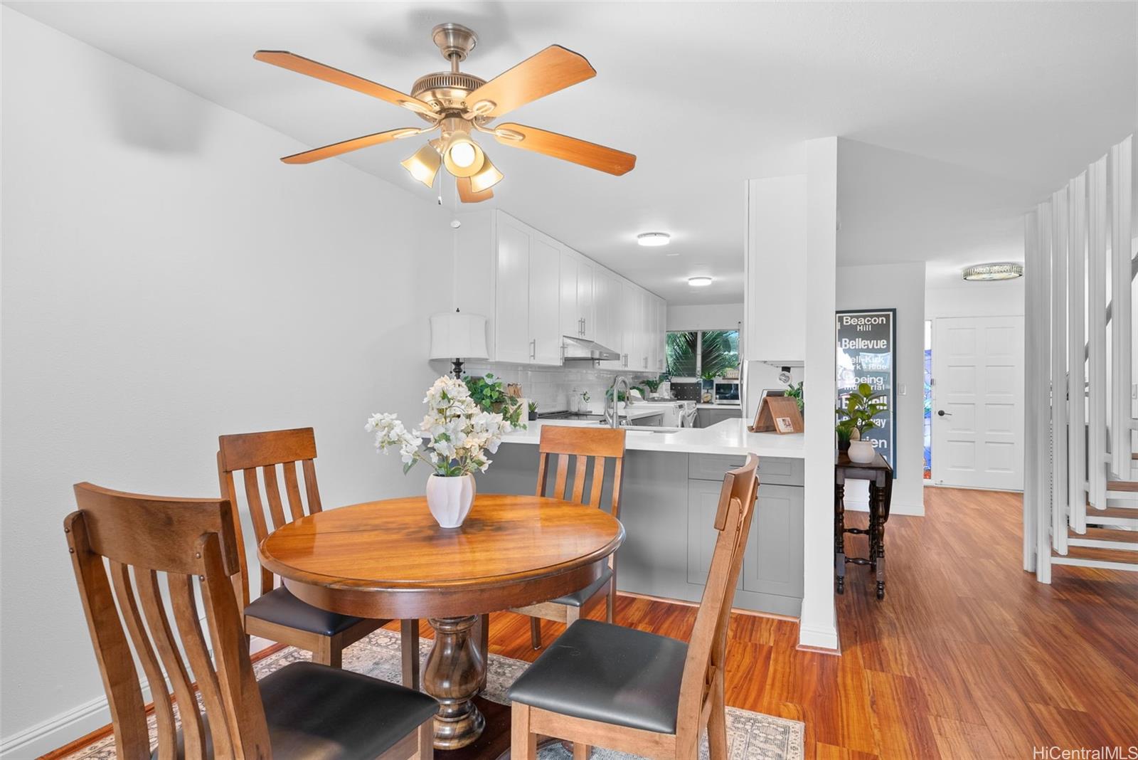 Kaimala Marina condo # 327, Honolulu, Hawaii - photo 7 of 25