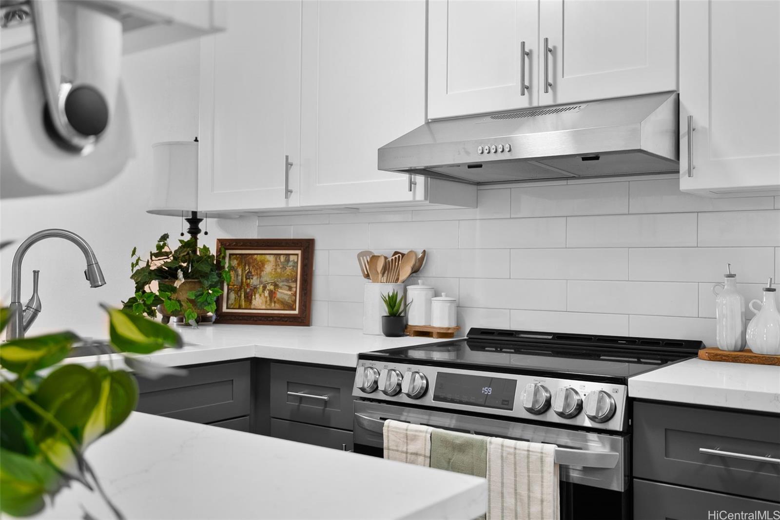 Kaimala Marina condo # 327, Honolulu, Hawaii - photo 10 of 25