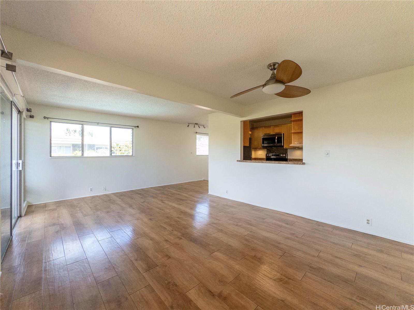 444 Lunalilo Home Rd Honolulu - Rental - photo 12 of 13