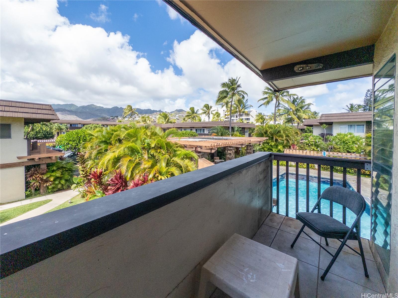 444 Lunalilo Home Rd Honolulu - Rental - photo 13 of 13