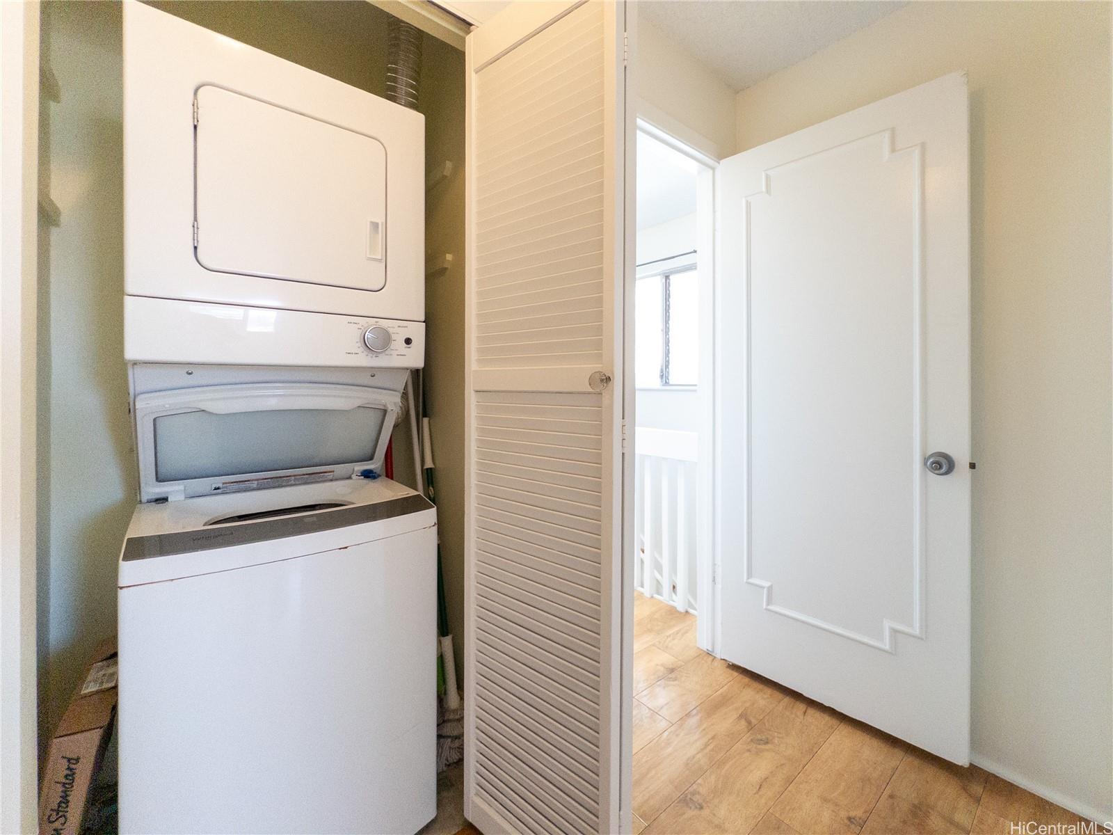 444 Lunalilo Home Rd Honolulu - Rental - photo 7 of 13