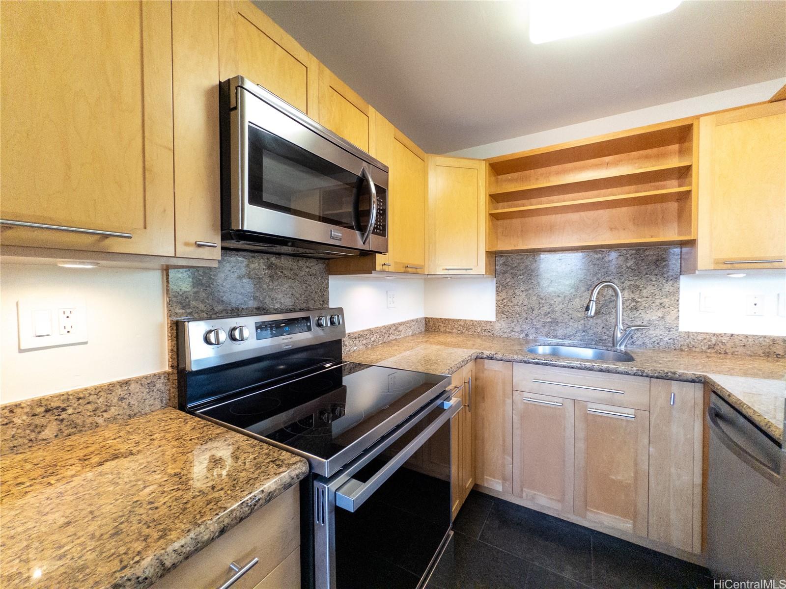 444 Lunalilo Home Rd Honolulu - Rental - photo 9 of 13