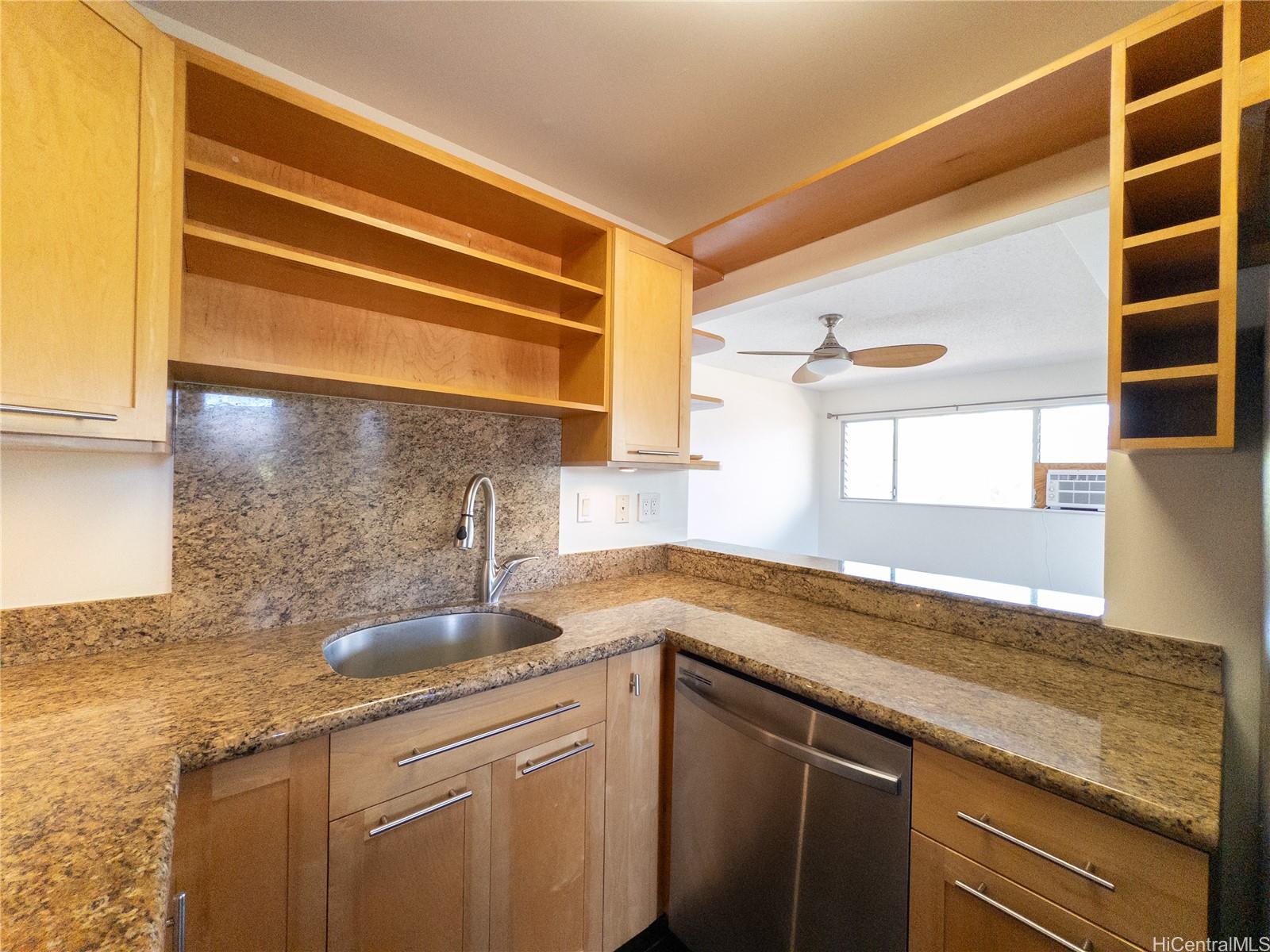 444 Lunalilo Home Rd Honolulu - Rental - photo 10 of 13