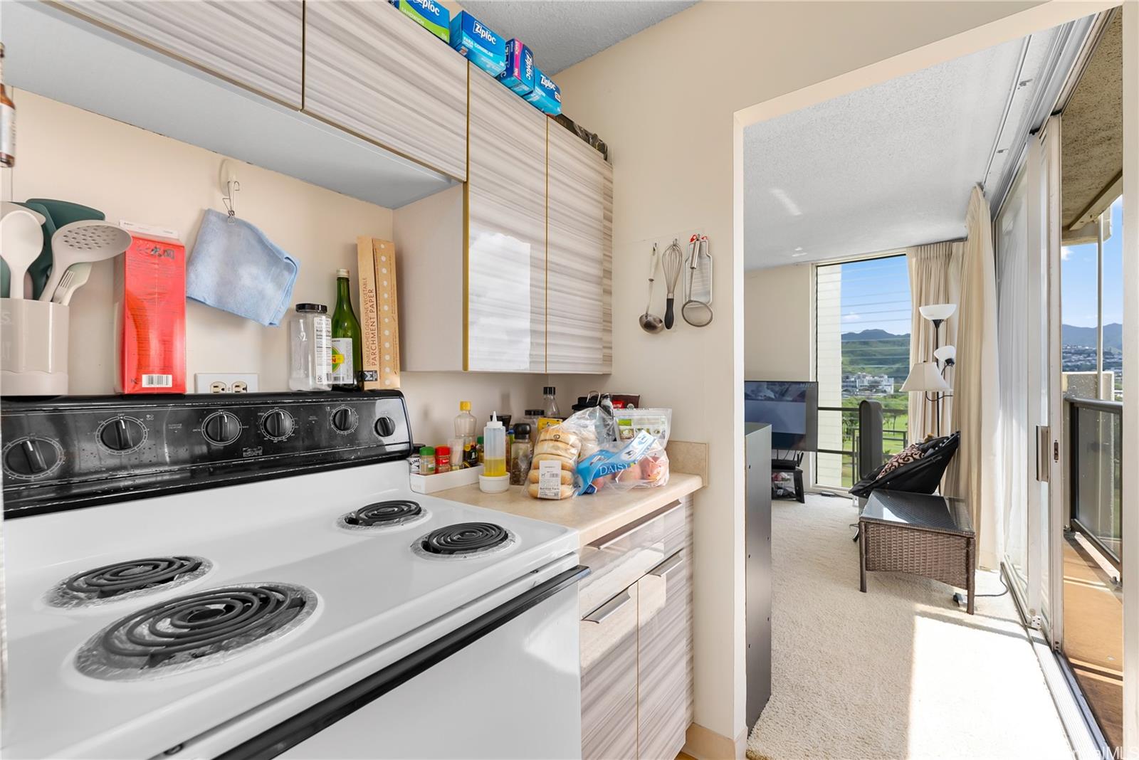 444 Nahua condo # 1101, Honolulu, Hawaii - photo 14 of 25