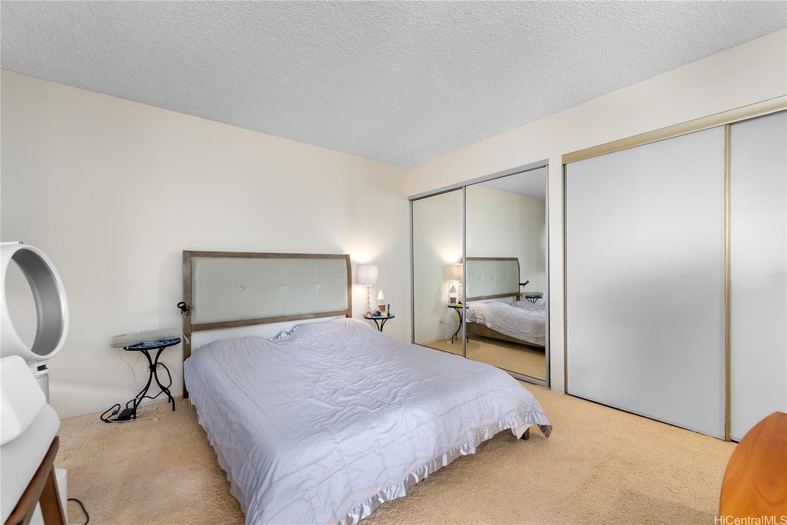 444 Nahua condo # 1101, Honolulu, Hawaii - photo 15 of 25