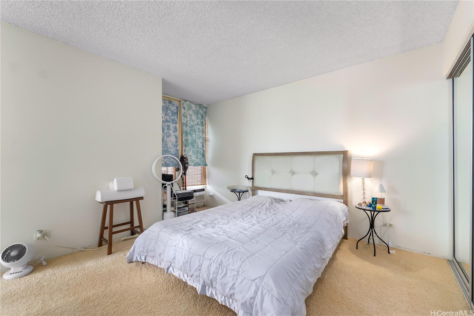 444 Nahua condo # 1101, Honolulu, Hawaii - photo 16 of 25