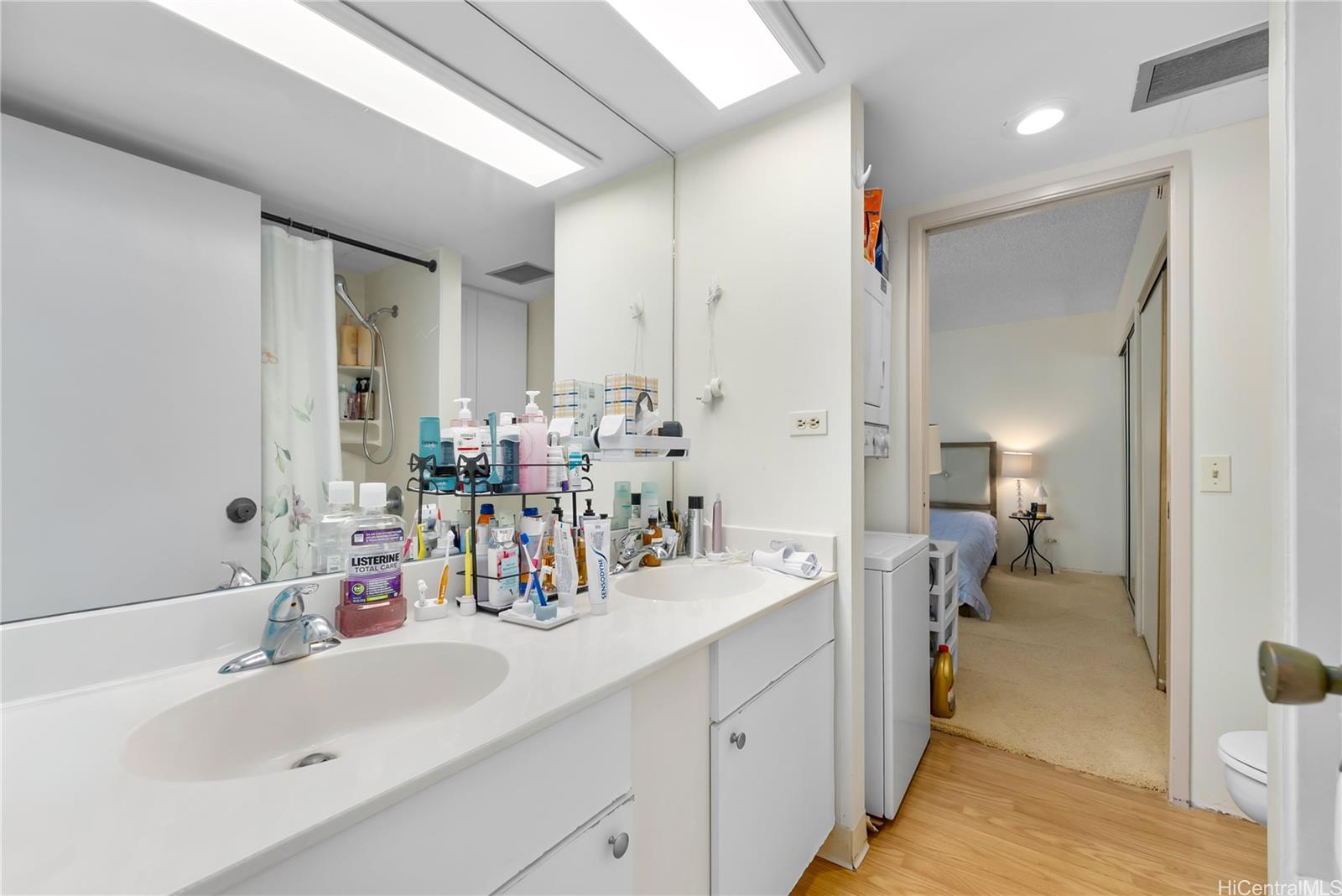 444 Nahua condo # 1101, Honolulu, Hawaii - photo 19 of 25