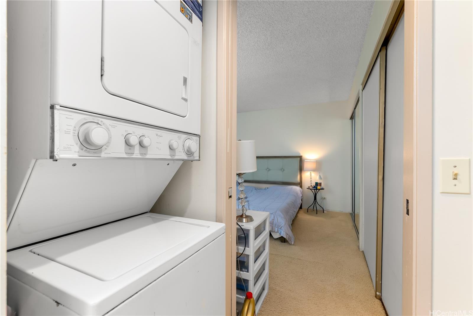 444 Nahua condo # 1101, Honolulu, Hawaii - photo 20 of 25