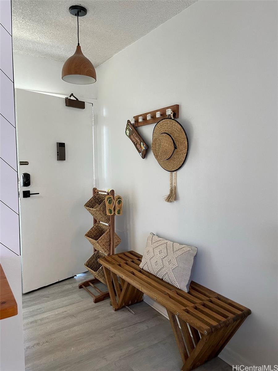 444 Nahua condo # 1104, Honolulu, Hawaii - photo 11 of 16