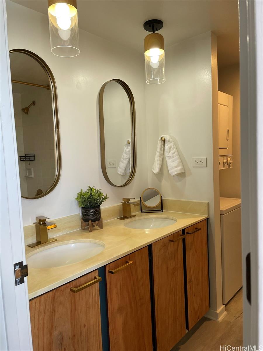 444 Nahua condo # 1104, Honolulu, Hawaii - photo 10 of 16