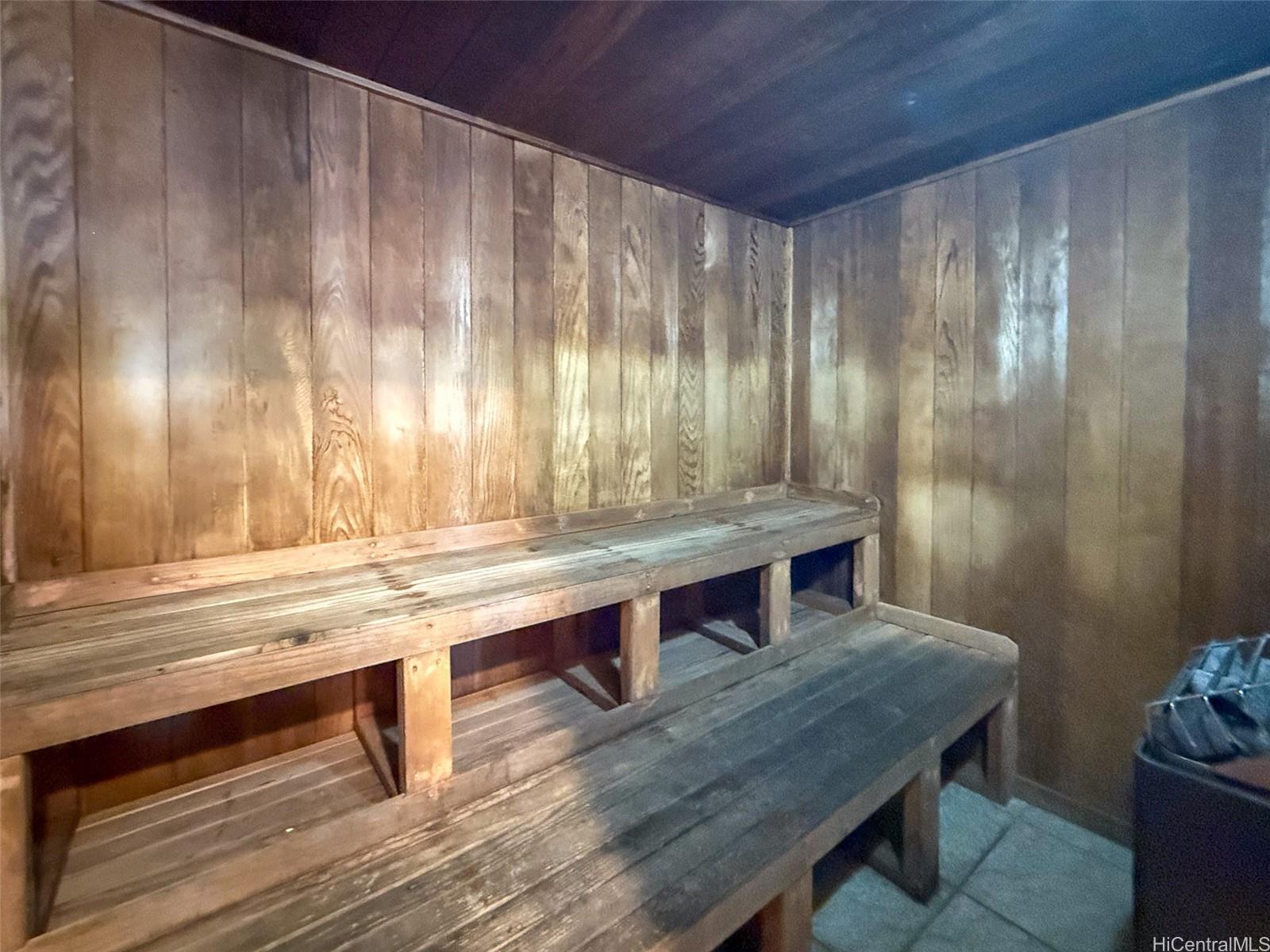 444 Nahua condo # 1605, Honolulu, Hawaii - photo 22 of 22