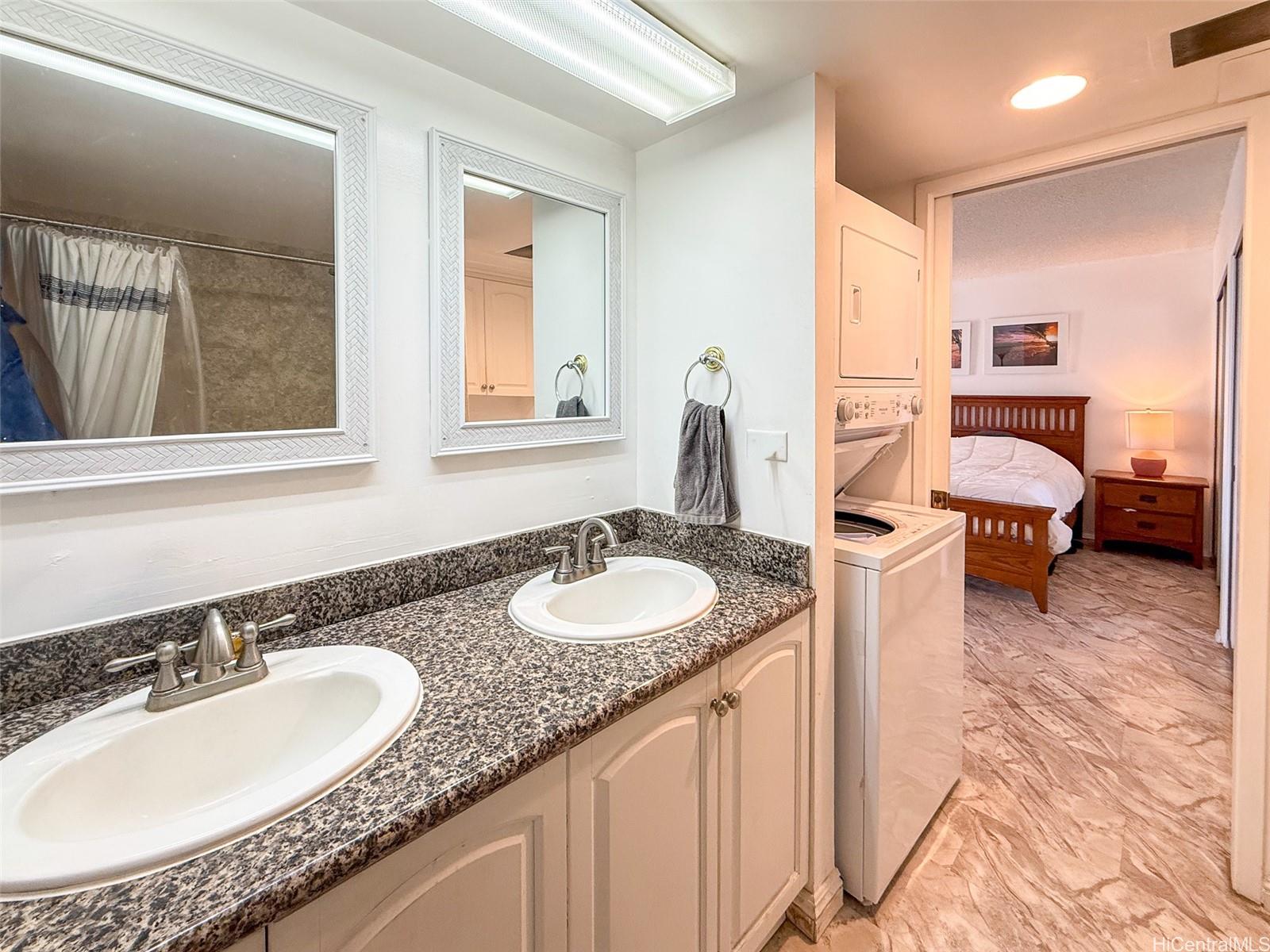 444 Nahua condo # 1605, Honolulu, Hawaii - photo 8 of 22