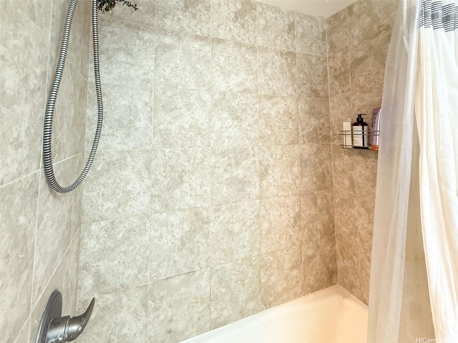 444 Nahua condo # 1605, Honolulu, Hawaii - photo 10 of 22