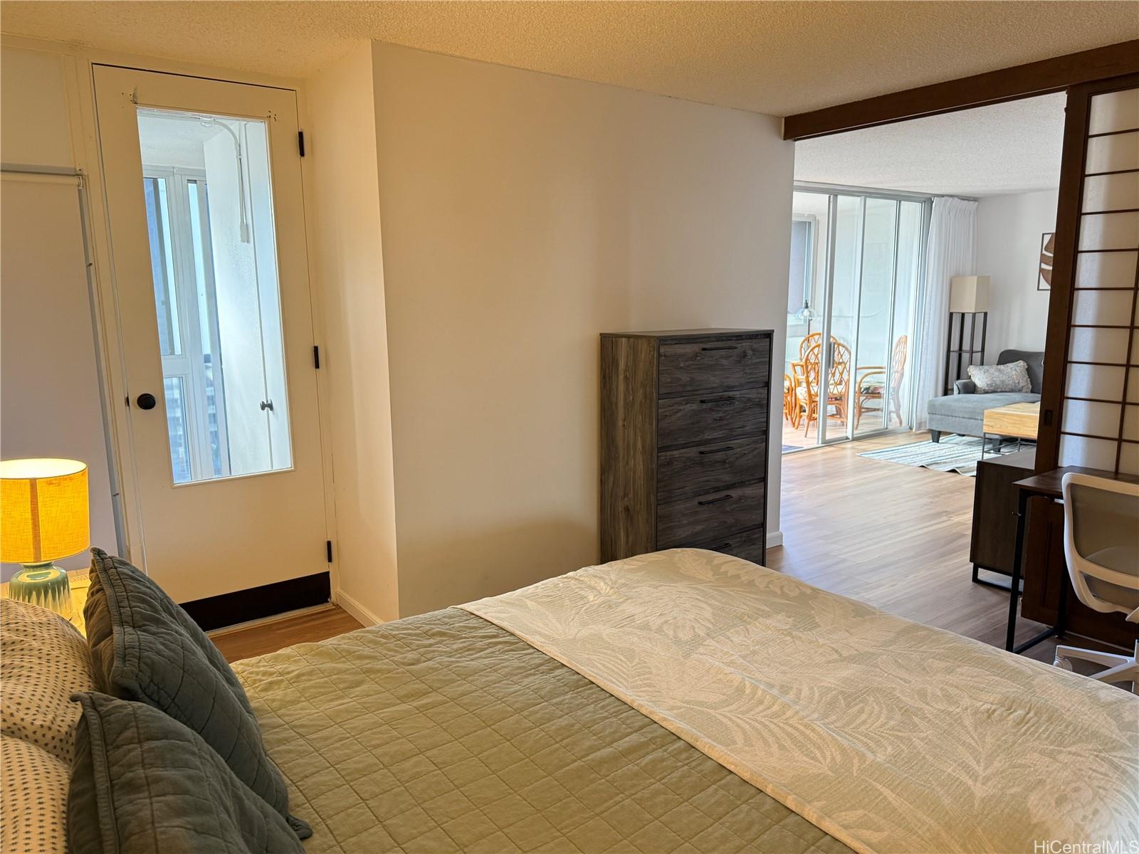 444 Nahua St Honolulu - Rental - photo 17 of 20