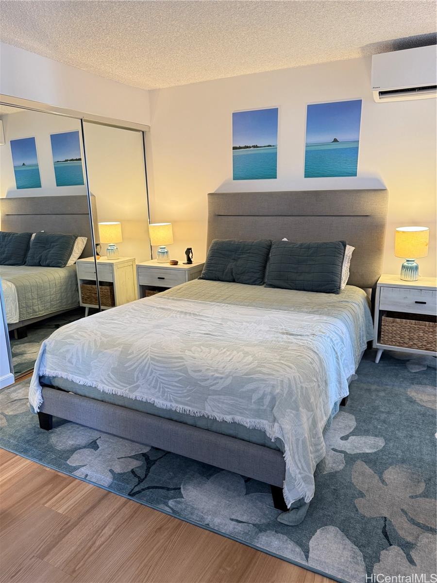 444 Nahua St Honolulu - Rental - photo 18 of 20