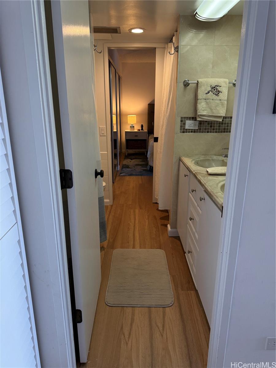 444 Nahua St Honolulu - Rental - photo 20 of 20
