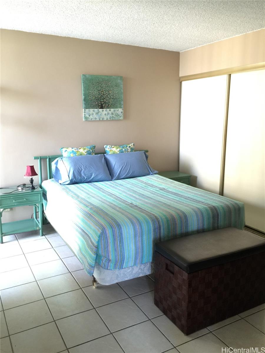 444 Nahua condo # 1901, Honolulu, Hawaii - photo 5 of 17