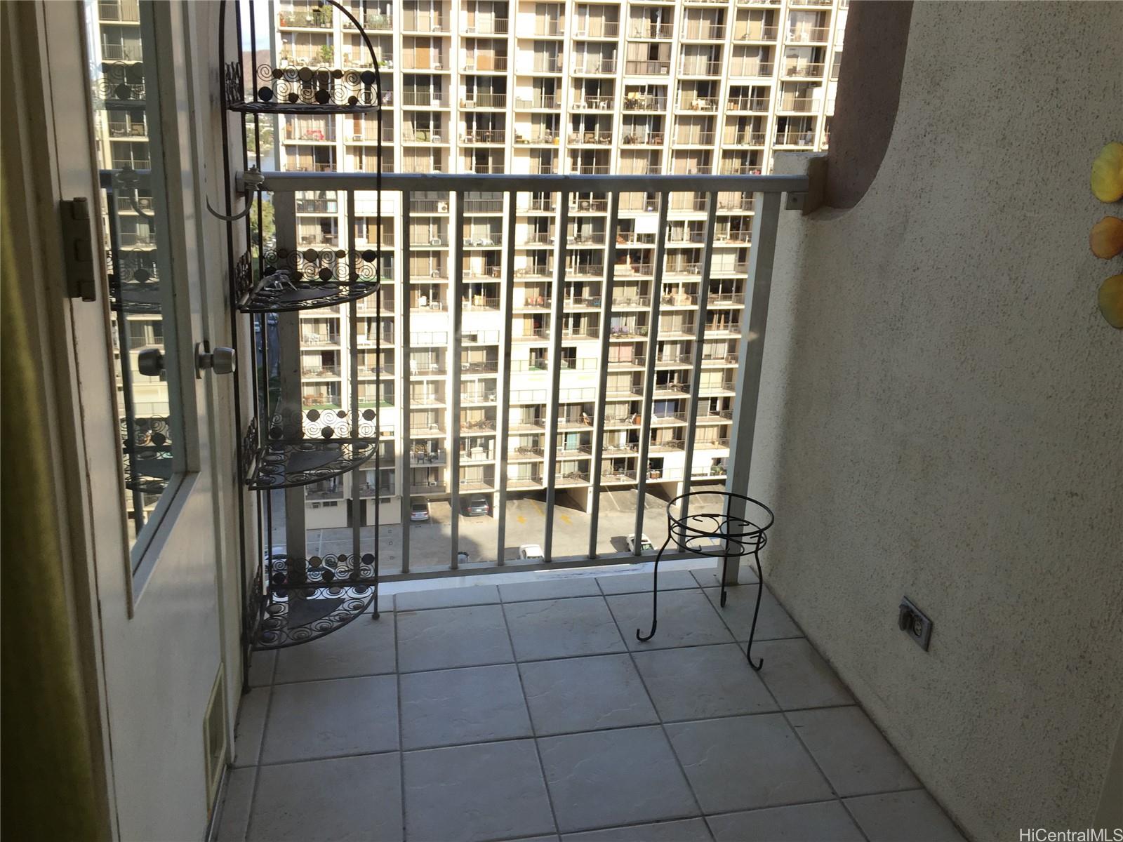 444 Nahua condo # 1901, Honolulu, Hawaii - photo 7 of 17