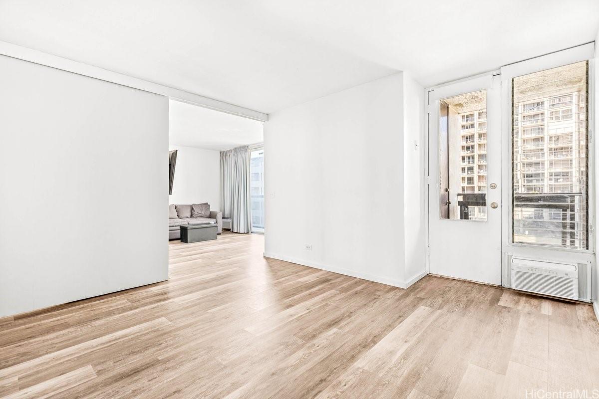 444 Nahua condo # 805, Honolulu, Hawaii - photo 11 of 25