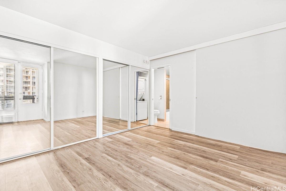 444 Nahua condo # 805, Honolulu, Hawaii - photo 14 of 25