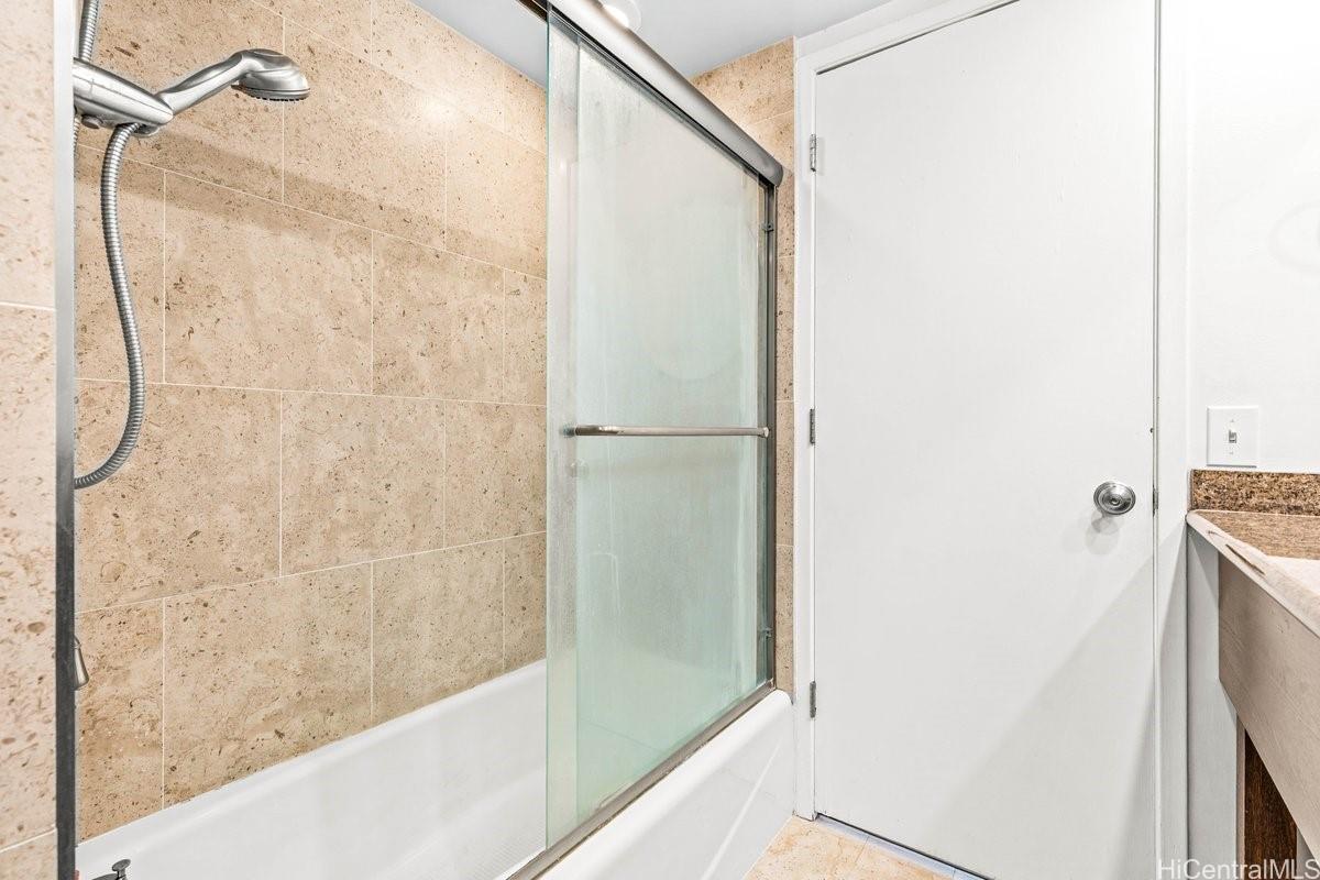 444 Nahua condo # 805, Honolulu, Hawaii - photo 16 of 25