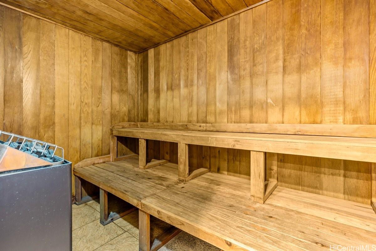 444 Nahua condo # 805, Honolulu, Hawaii - photo 20 of 25