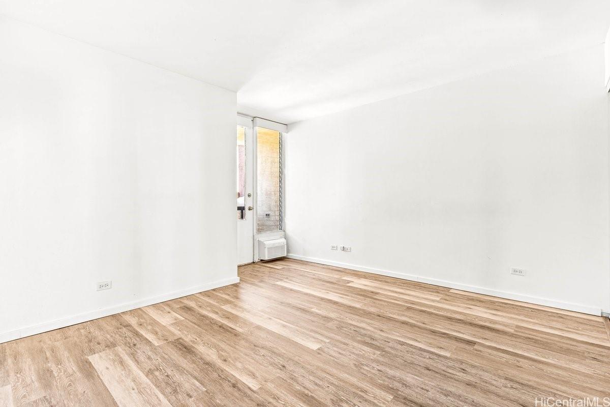 444 Nahua condo # 805, Honolulu, Hawaii - photo 10 of 25