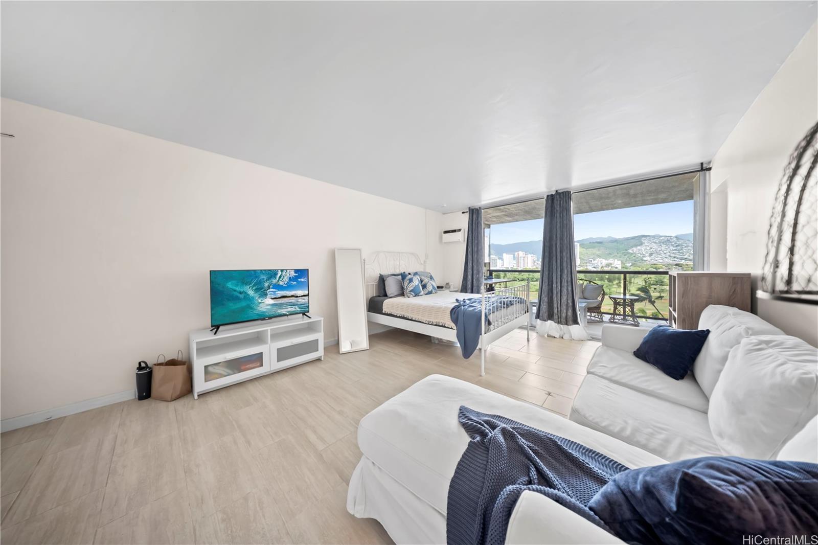 444 Nahua condo # 912, Honolulu, Hawaii - photo 11 of 22