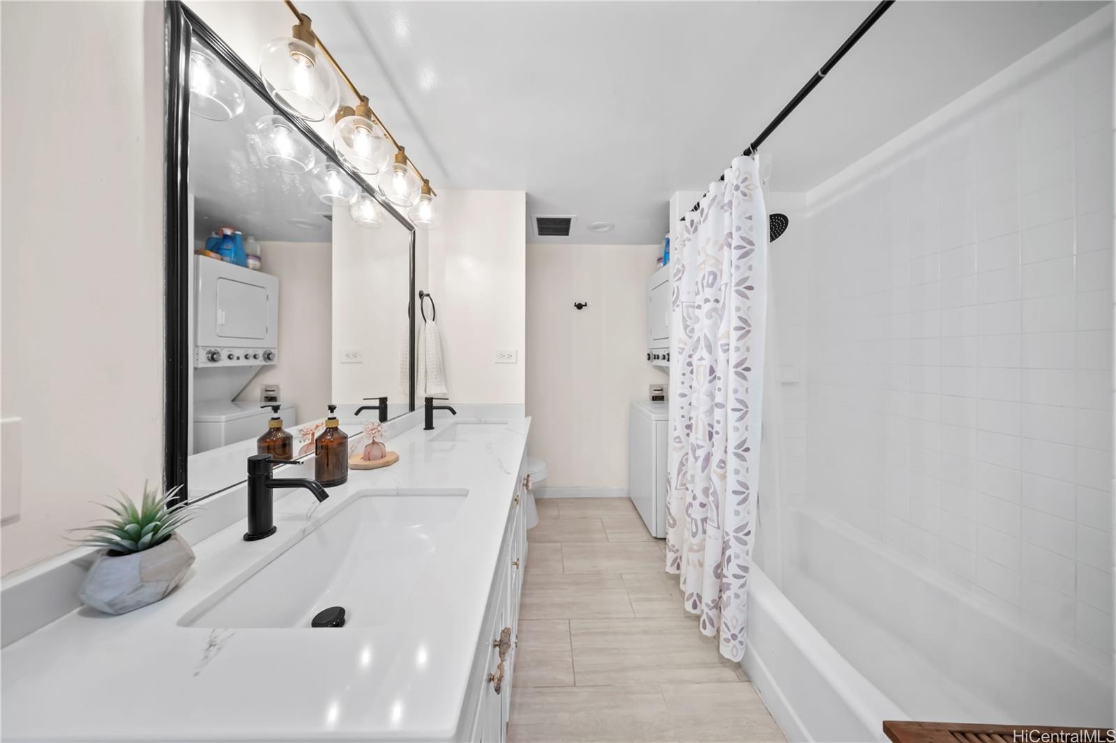 444 Nahua condo # 912, Honolulu, Hawaii - photo 15 of 22