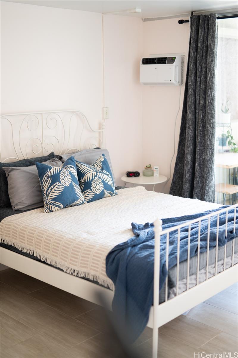 444 Nahua condo # 912, Honolulu, Hawaii - photo 10 of 22