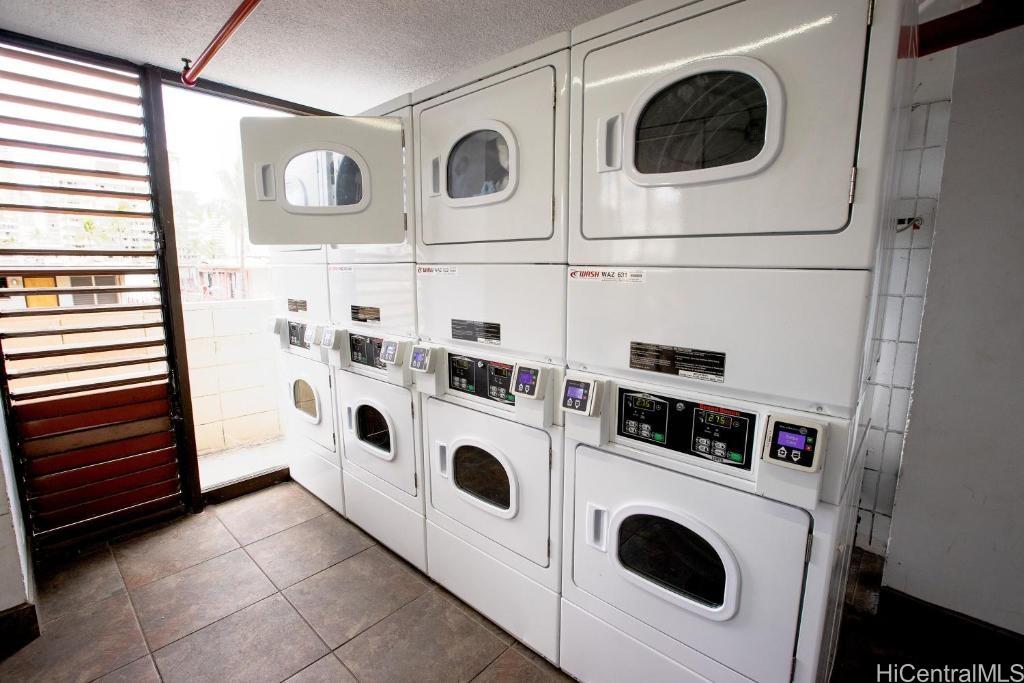 Hawaiian Monarch condo # 1105, Honolulu, Hawaii - photo 16 of 19