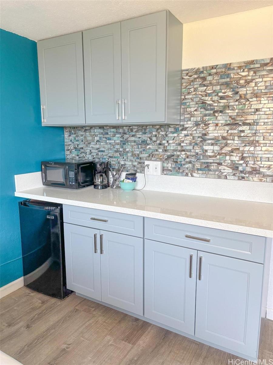 Hawaiian Monarch condo # 1105, Honolulu, Hawaii - photo 7 of 19