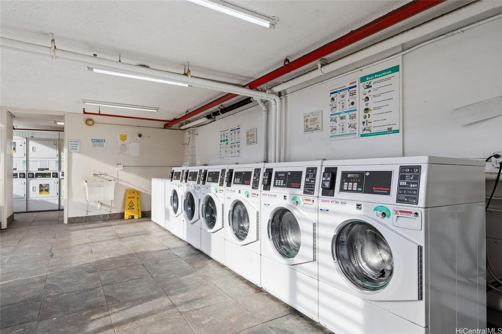 Hawaiian Monarch condo # 1109, Honolulu, Hawaii - photo 16 of 25