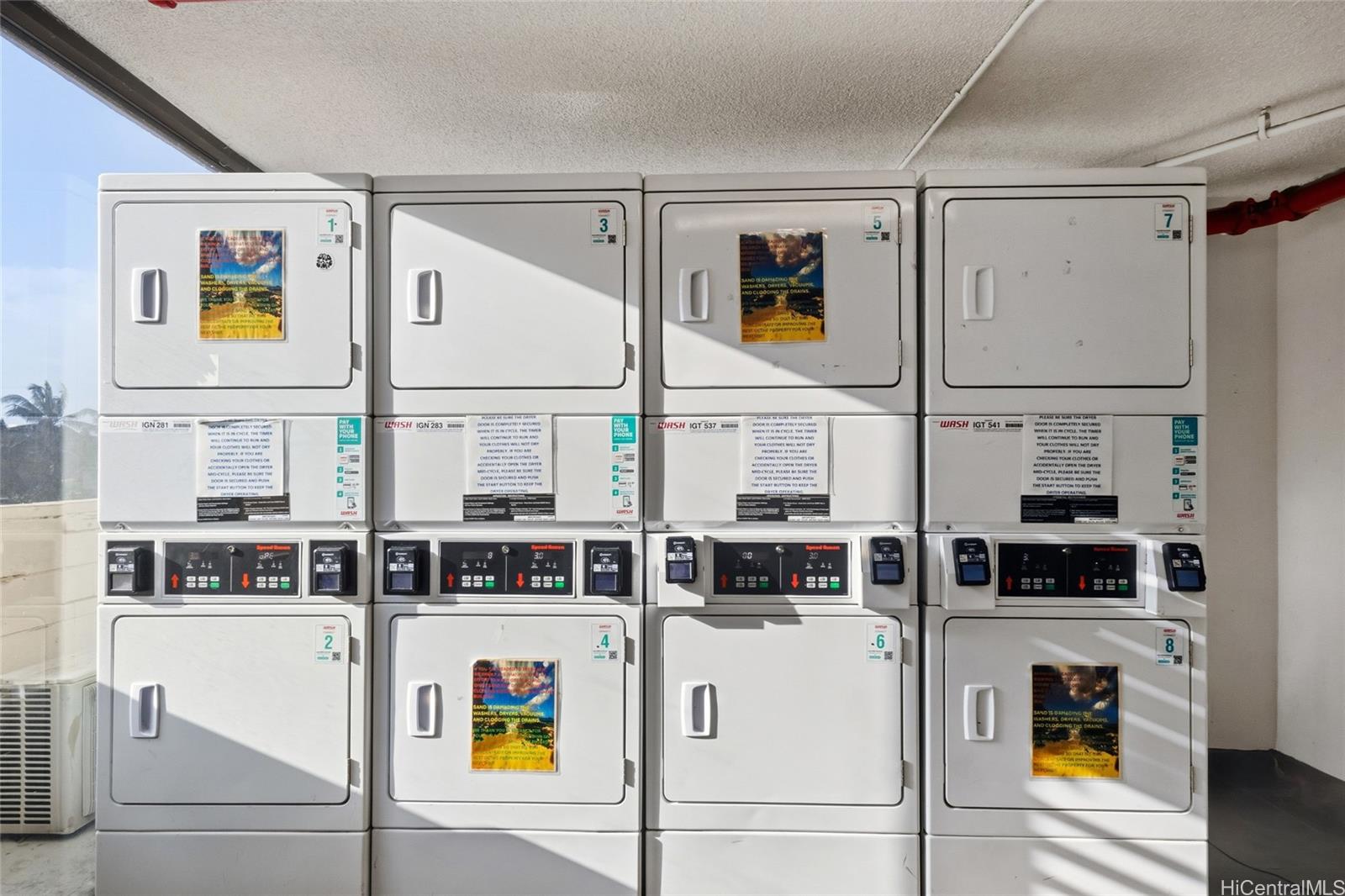 Hawaiian Monarch condo # 1109, Honolulu, Hawaii - photo 17 of 25