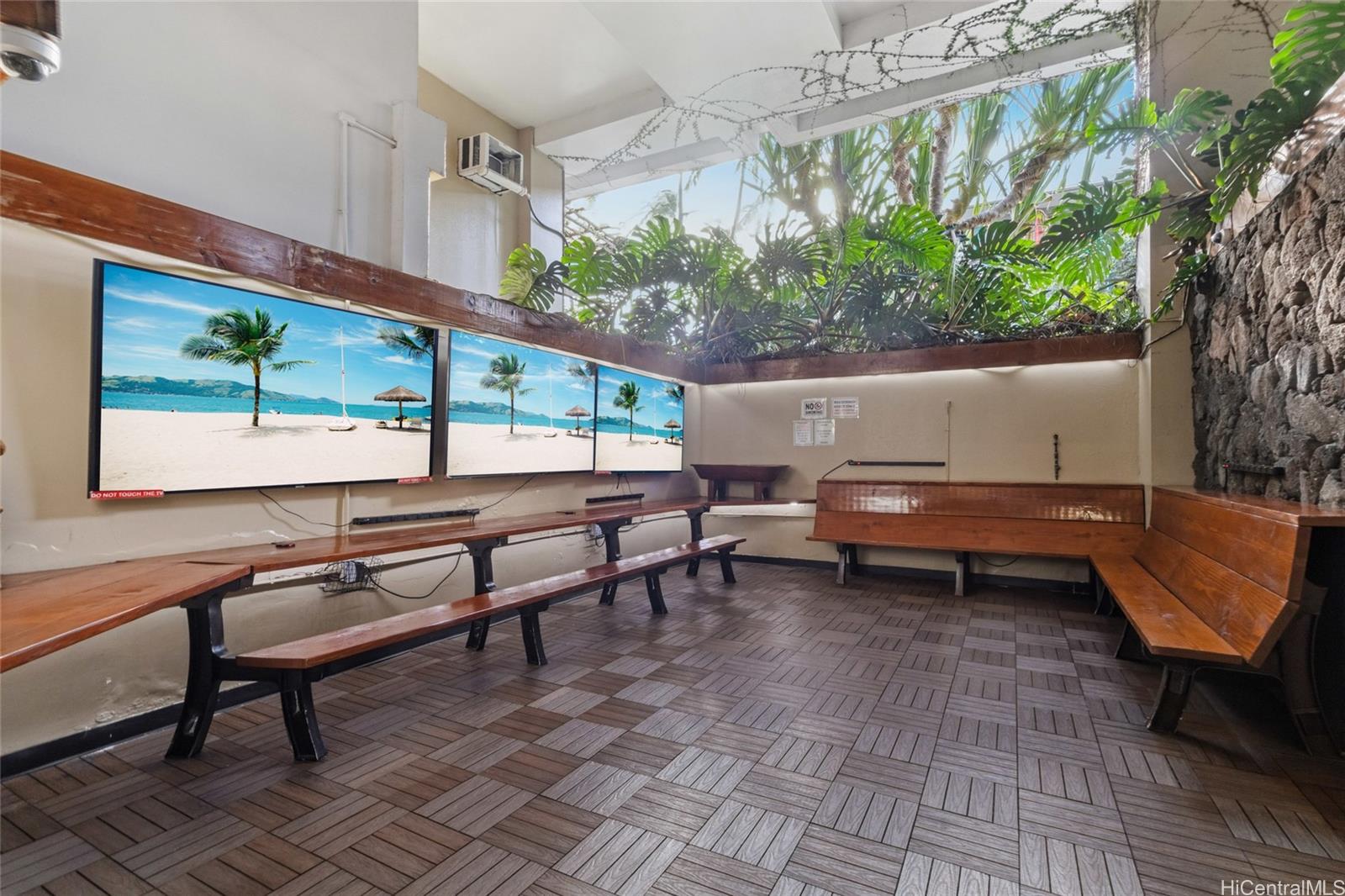 Hawaiian Monarch condo # 1109, Honolulu, Hawaii - photo 20 of 25