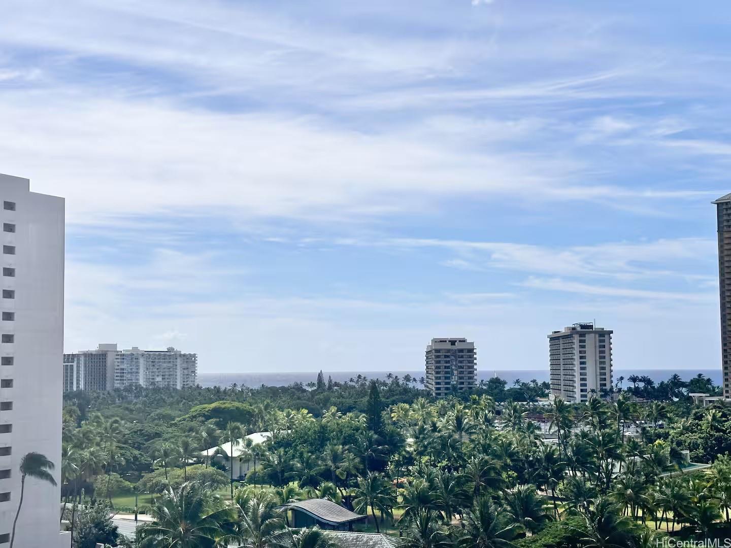 Hawaiian Monarch condo # 1308, Honolulu, Hawaii - photo 18 of 23