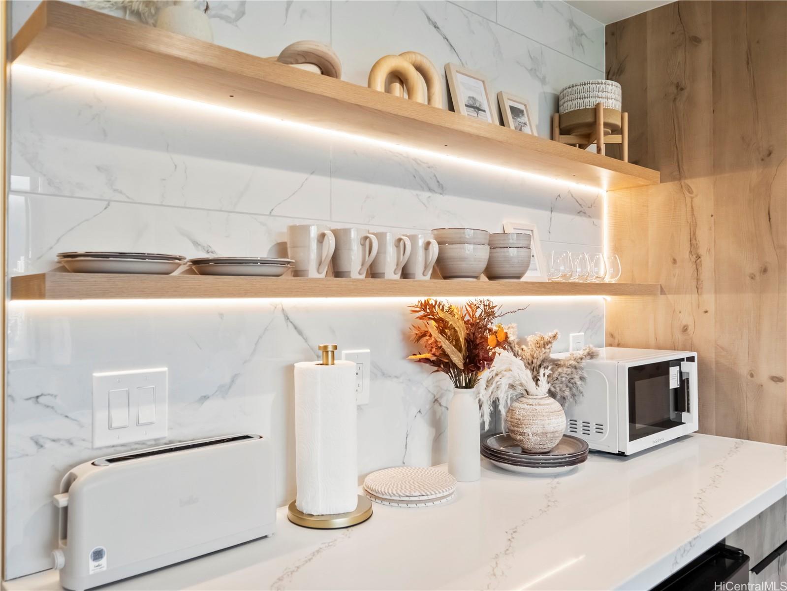 Hawaiian Monarch condo # 1312, Honolulu, Hawaii - photo 15 of 24