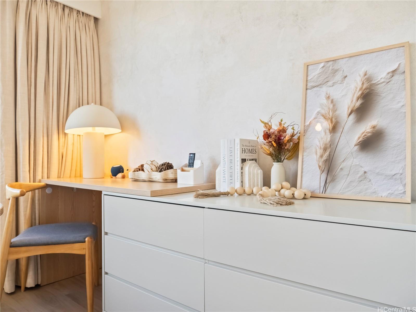 Hawaiian Monarch condo # 1312, Honolulu, Hawaii - photo 18 of 24