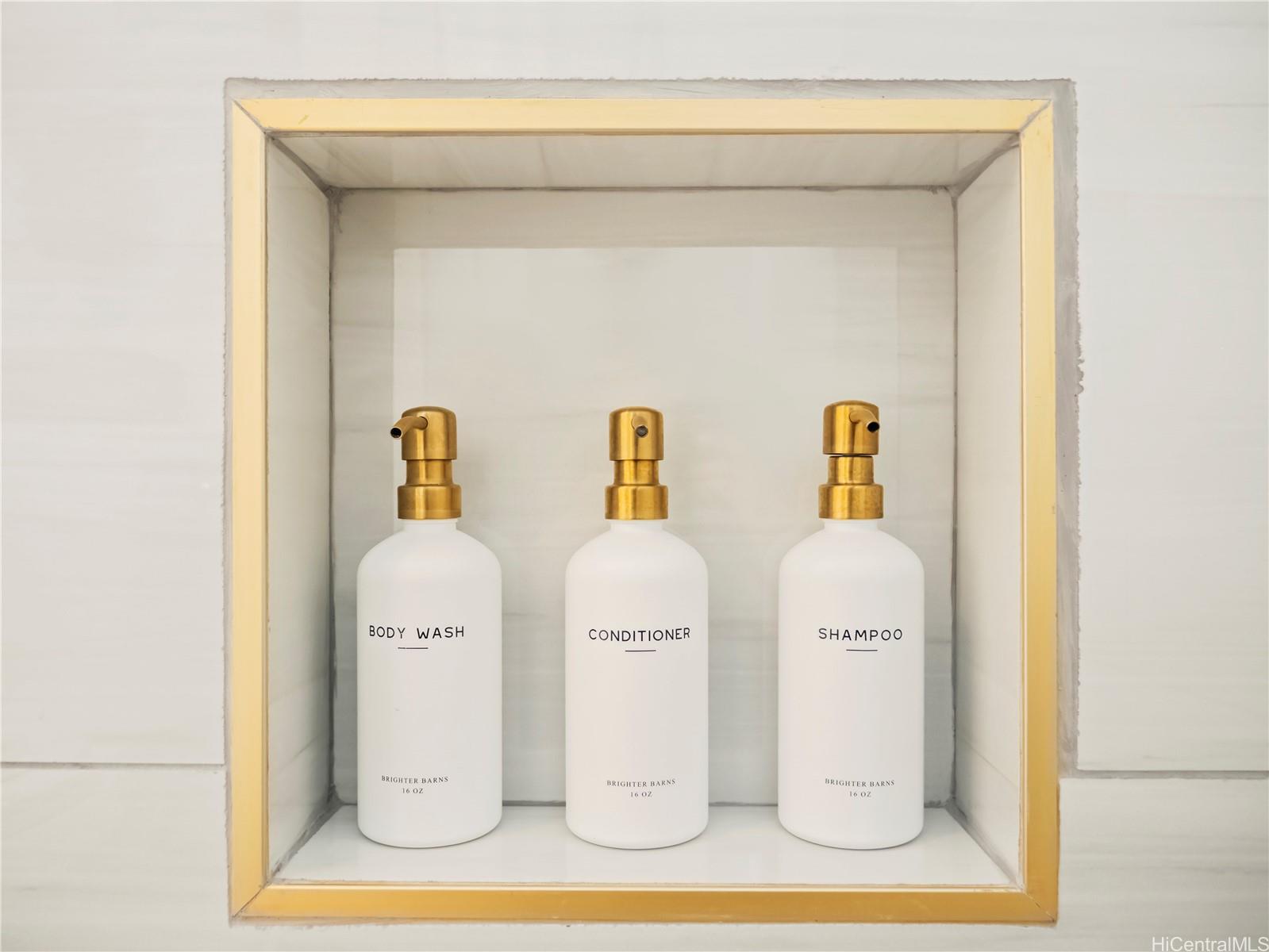 Hawaiian Monarch condo # 1312, Honolulu, Hawaii - photo 24 of 24